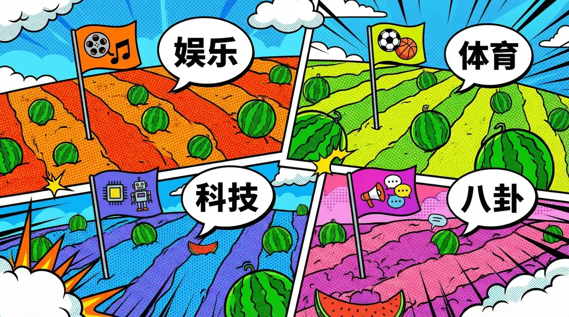 amd推土机 娱乐瓜田分类